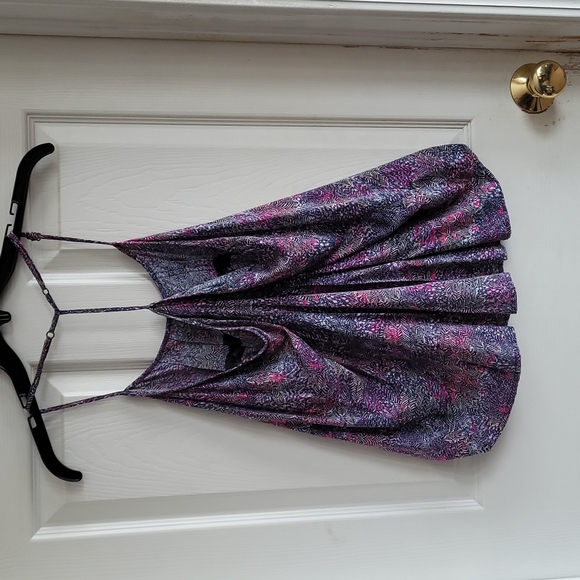 MUDD Tank Top - Picture 2 of 11